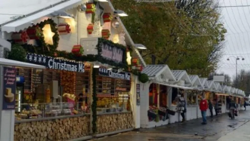 Nepojmenovaný obrázek z online přenosu - zpráva z 2015-11-19 14:47:16 - obrázek 1