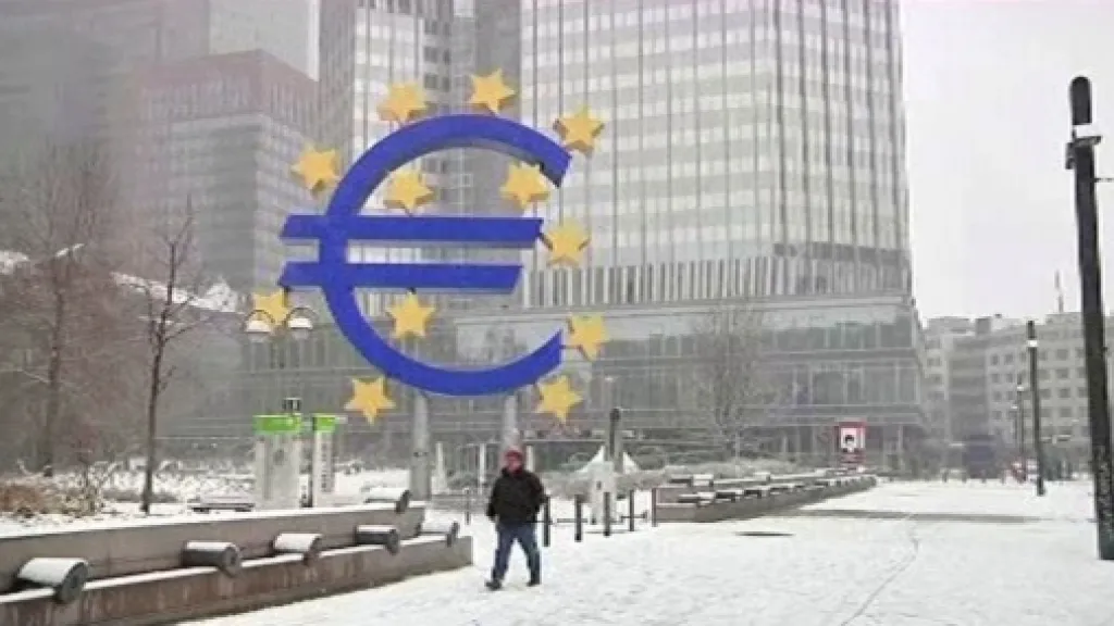 Euro