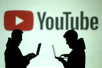 Automatické mazání chráněných děl z internetu neporušuje svobodu slova, rozhodl soud EU