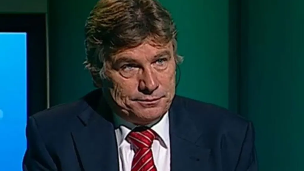 Jan Eichler