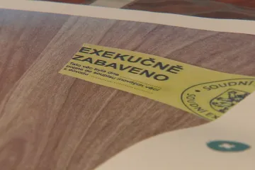 Přichází druhá šance zbavit se některých exekucí bez placení penále. Milostivé léto potrvá tři měsíce