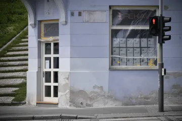 Liglass vyjednává v Kyrgyzstánu o kaskádě elektráren. Snaží se prý „stabilizovat situaci“