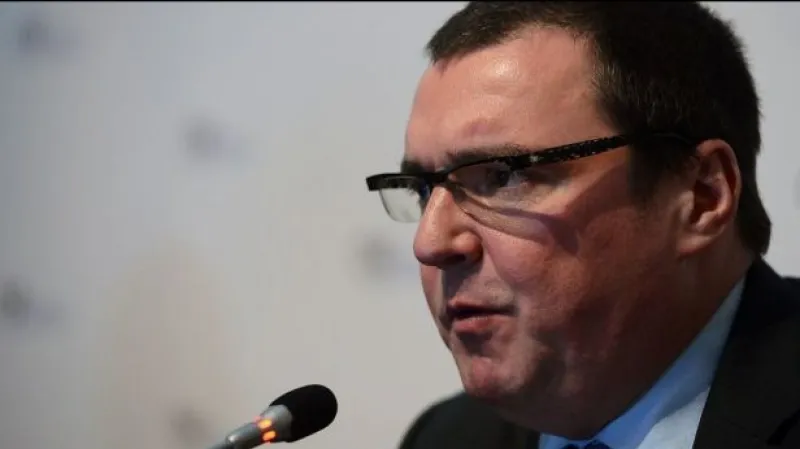 Brífink ČNB: Intervence budou zřejmě trvat déle