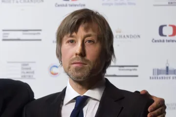 Nikdy nejsme sami si odváží z Berlinale cenu za nejlepší film v sekci Forum