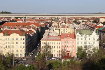 Důvěra v českou ekonomiku roste