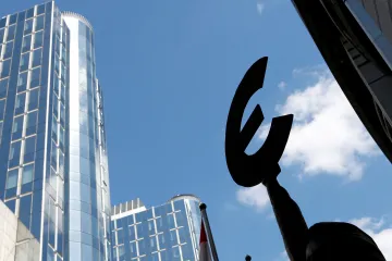 Digitální peněženka Wero chce vymanit Evropu z nadvlády americké Visa i Mastercard