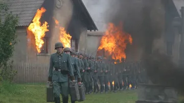 Lidice