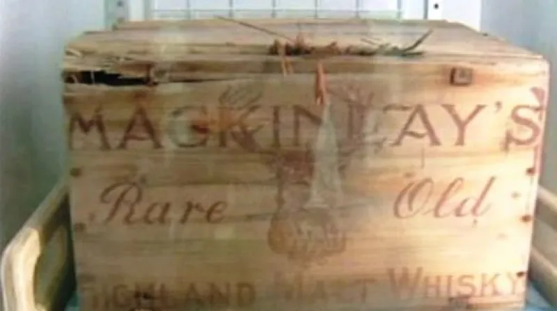 Rozhovor s Václavem Routem a Milanem Kocourkem