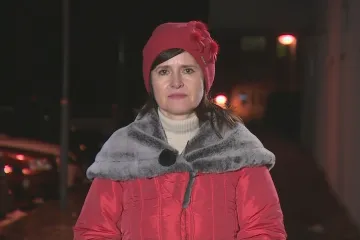 ČSSD s námi návrhy neprodiskutovala, proto neprošly, tvrdí Radka Maxová z ANO