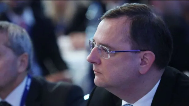 TK Petra Nečase k sKartám