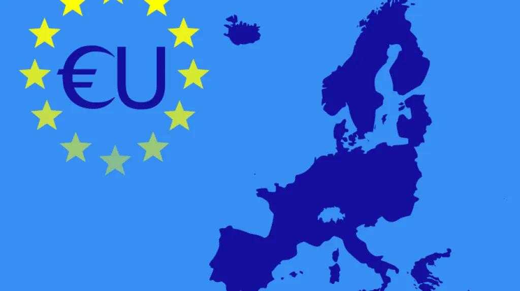 Schengen