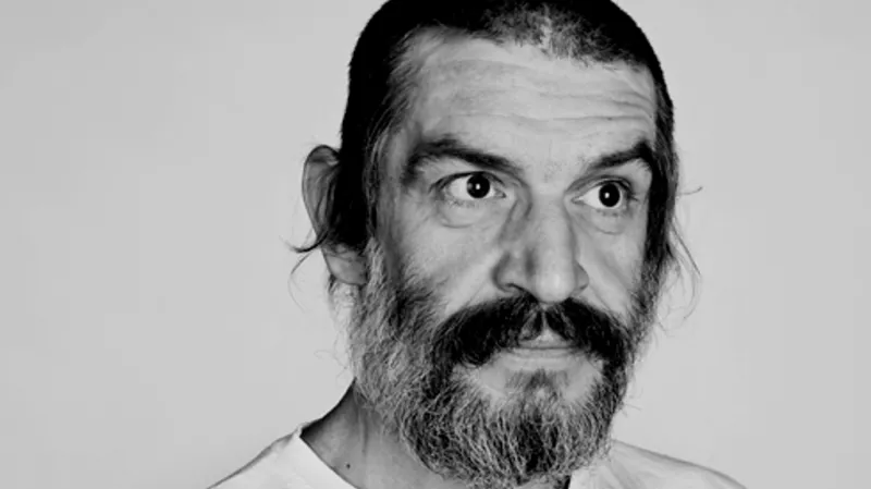 Jaroslav Achab Haidler