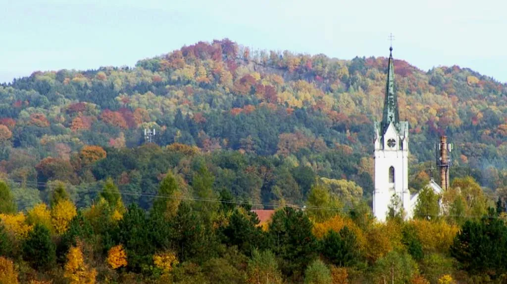 Zákupy