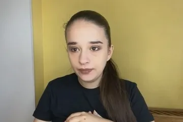 Невеликий фонд прихистив 50 біженців, також підтримує людей похилого віку та матерів 