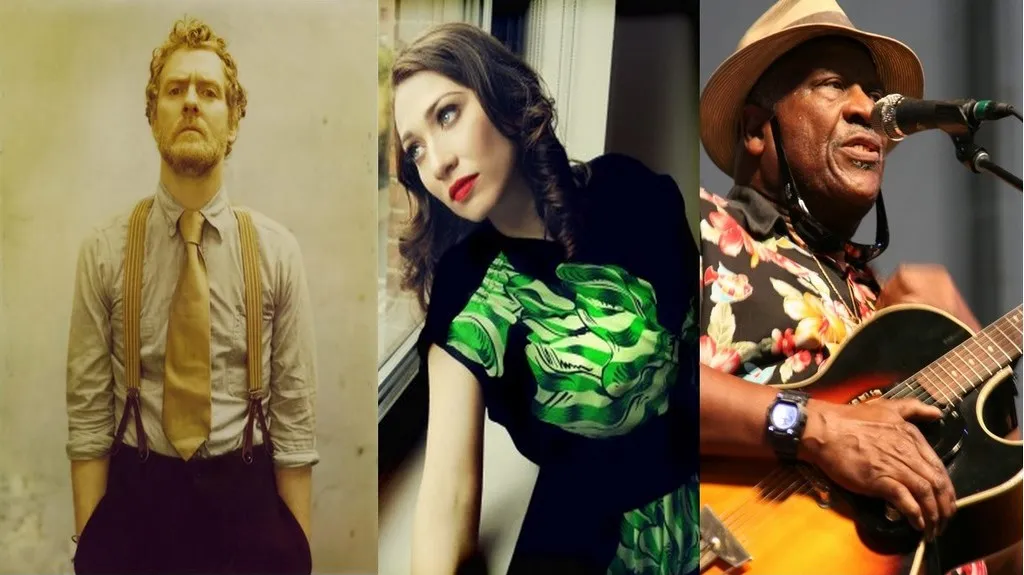 Pražský hrad chystá sérii prázdninových koncertů