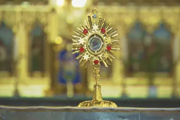 Vyšehradská kapitula slaví 950 let, ukáže ostatek Jana Nepomuckého