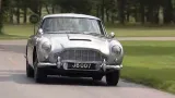 Aston Martin