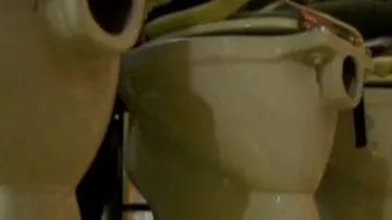 Pekingská restaurace