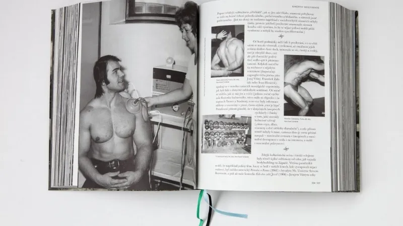 Big Boss a Yinachi: Kmeny 0