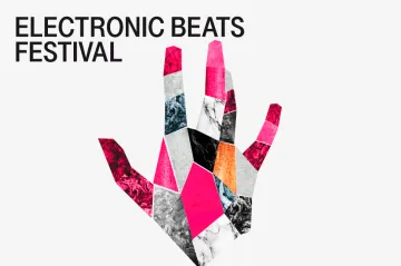 Electronic Beats zkoumají rozdílné přístupy k elektronice