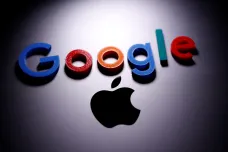 Jižní Korea rázně zakročila proti Googlu a Applu. Už nebudou mít jisté provize od vývojářů aplikací