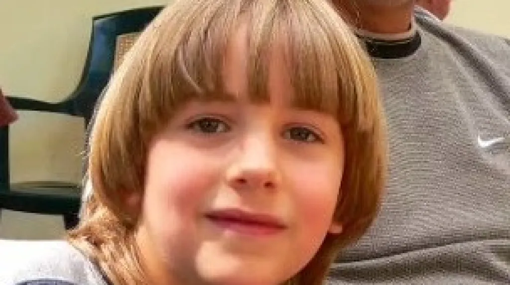 Jakub Šimánek