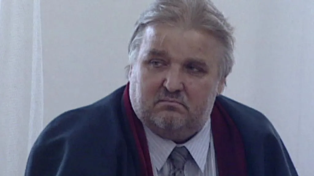 František Fiala