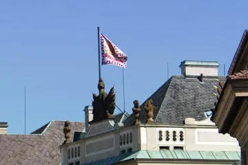 Právník Kysela: Politici nerespektují role, které zastávají