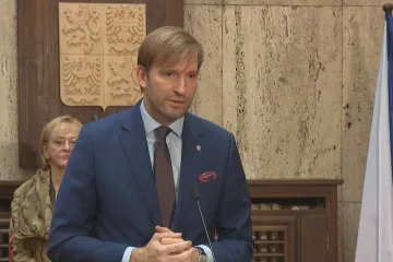 SOUHRN: Zásadní události středy 20. května