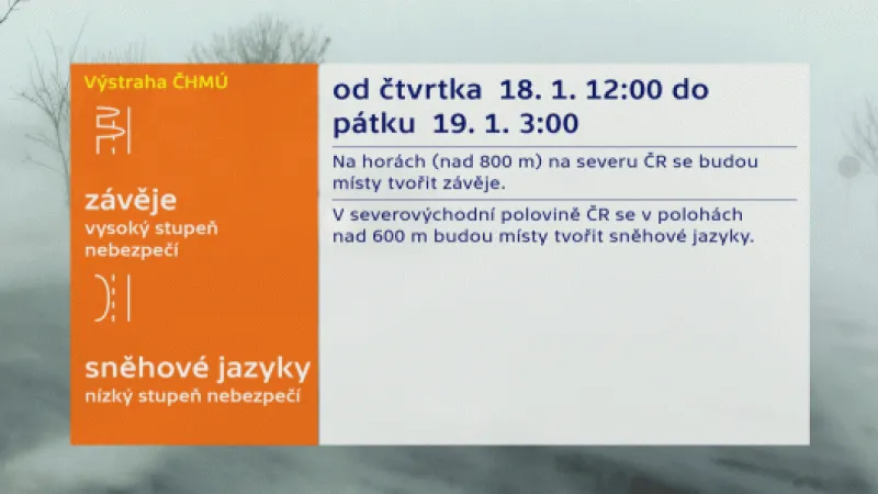 Nepojmenovaný obrázek z online přenosu - zpráva z 2018-01-18 18:32:43 - obrázek 1