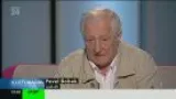 Zpěvák Pavel Bobek (2. část)