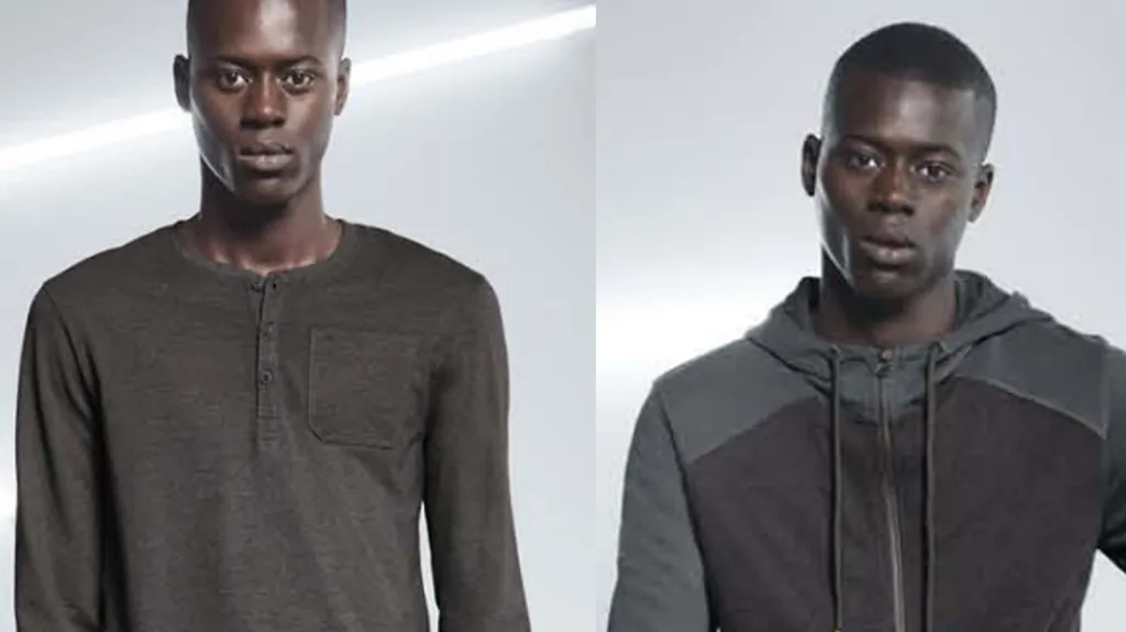 Kritizovaný model Lidlu