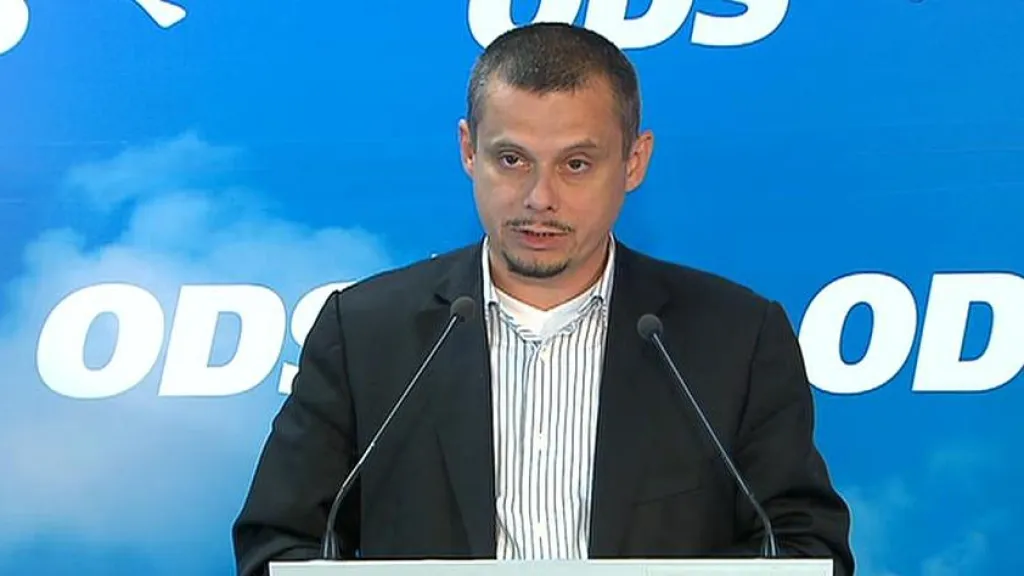 Jan Vidím