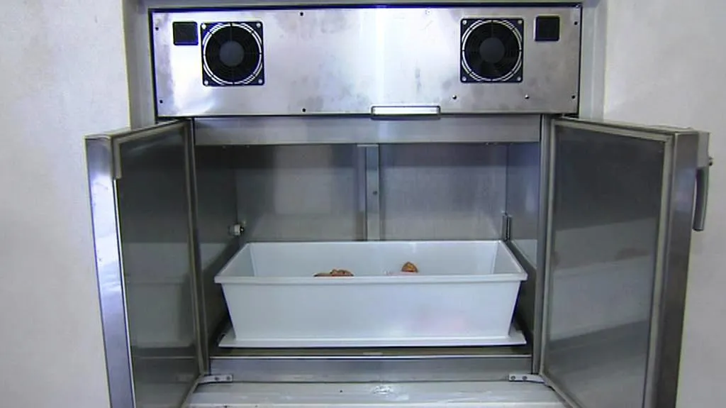 Babybox nové generace