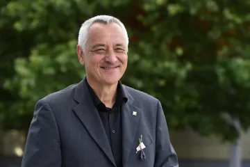 Piráti, STAN, Spojenci a ODS se v Olomouckém kraji dohodli na memorandu o koalici