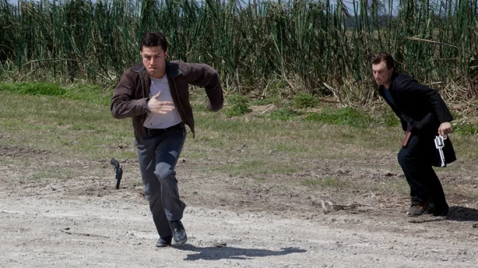 Looper