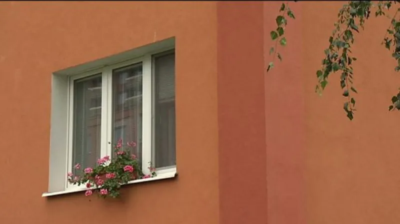 Rozhodnutí Nejvyššího soudu