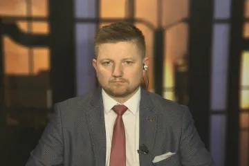 Drahé Česko: Stravenkový paušál potřebuje reformu, míní restauratéři