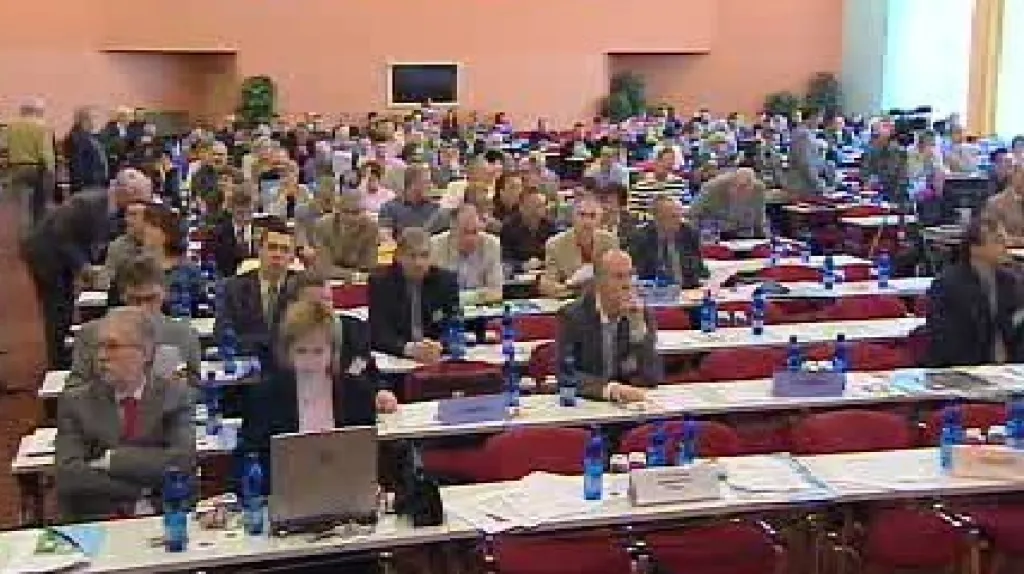 Česká lékařská komora