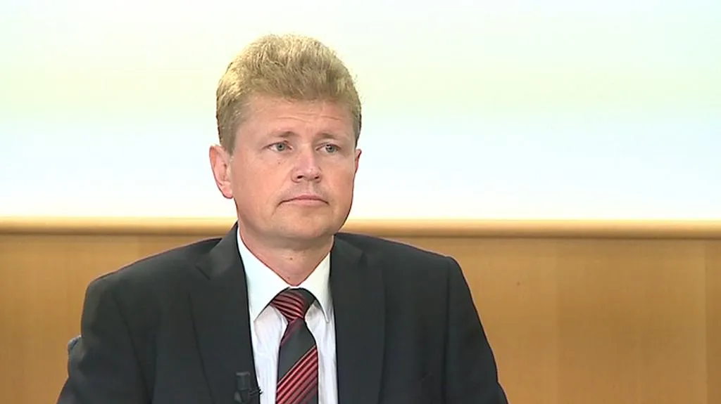 Ivo Ištvan