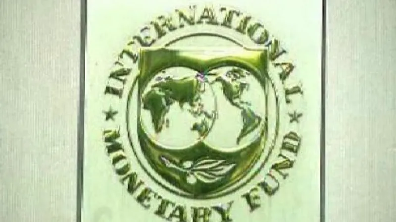 MMF a EU nutí Maďarsko k úsporám