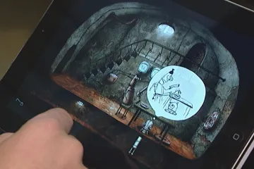 Ministerstvo kultury podpoří kreativní průmysl speciálními vouchery