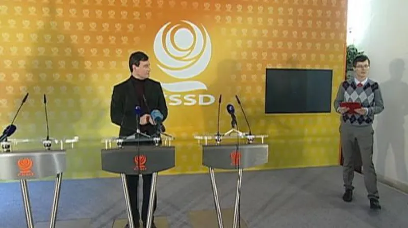 Brífink Davida Ratha