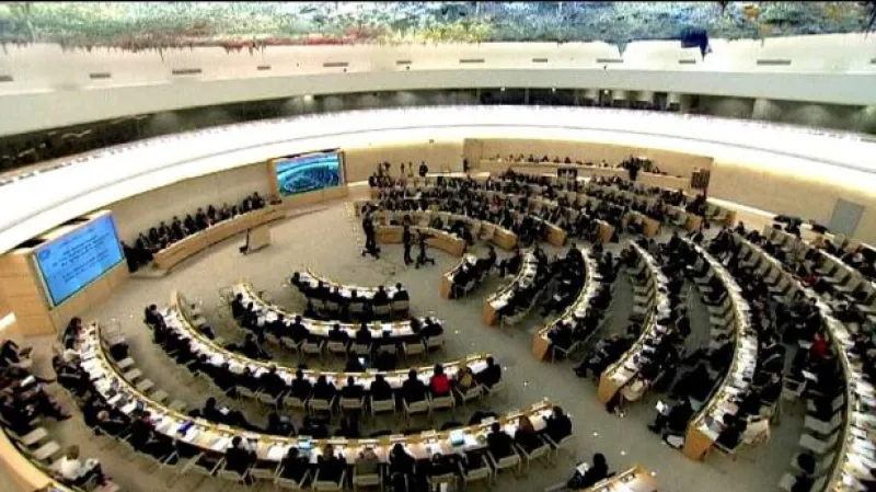 Reportáž Tomáše Etzlera a Jana Černého