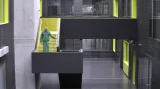 Superpočítačové centrum
