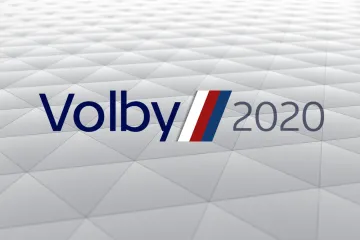 Volební místnosti se uzavřely. Češi budou rozhodovat o třetině Senátu i v sobotu