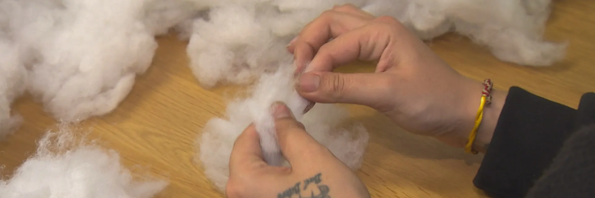 Projektů na podporu samostatnosti lidí s mentálním handicapem přibývá