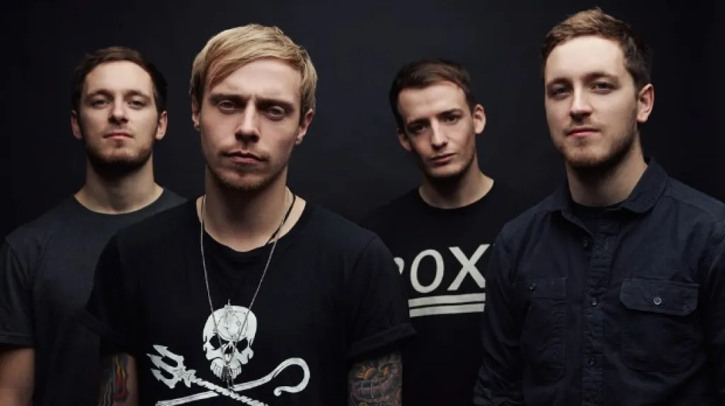 Architects