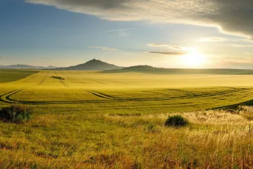 Čeká nás možná nejteplejší den roku