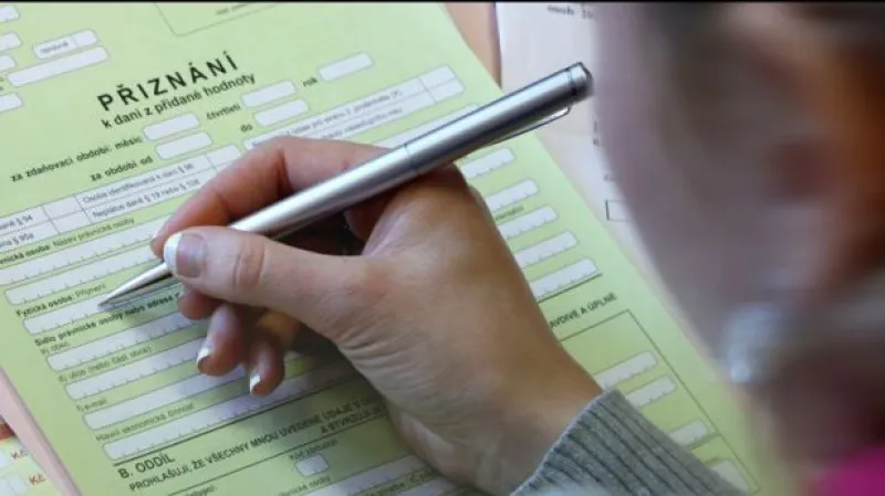 Tisková konference NKÚ